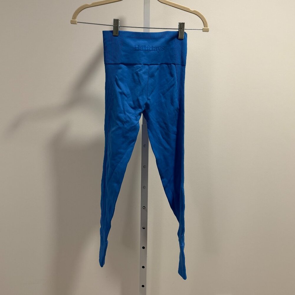 Half Days - Base Layer Set - image 3